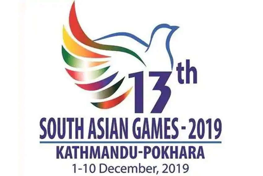 South Asian Games