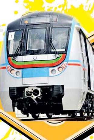 metro-train-tickets-available-in-mobile