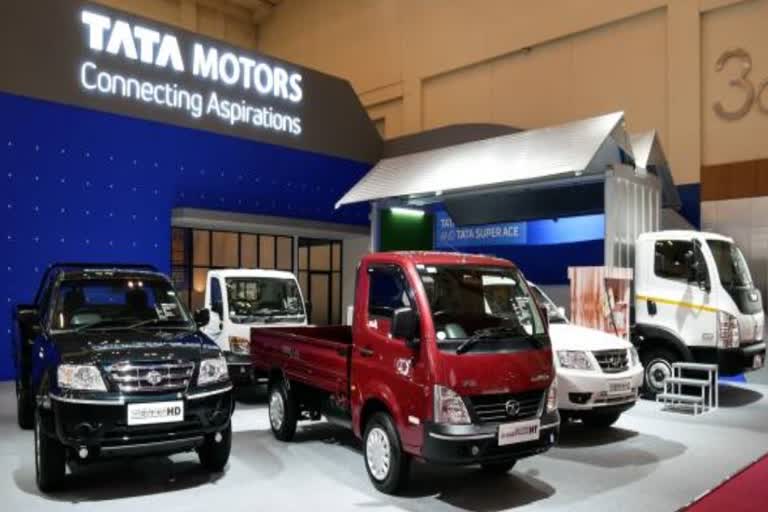 Nissan,Tata Motors,Hyundai and Maruti Suzuki cars will price hike from January