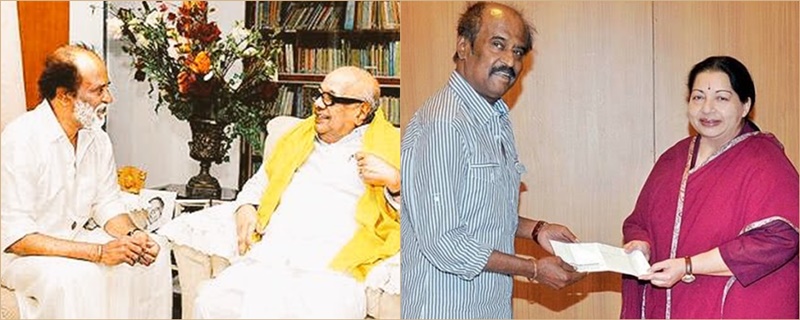 rajini