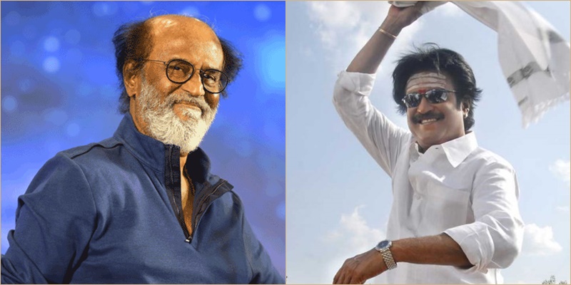 rajini