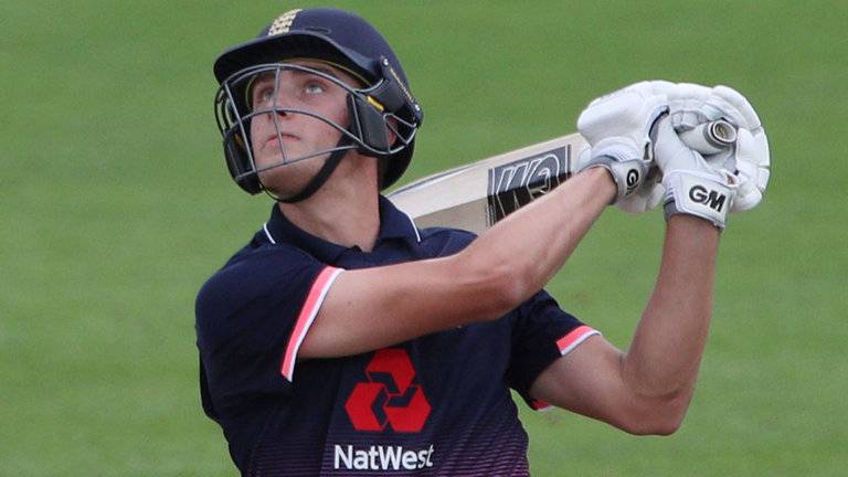 England County hero Will Jacks keen making IPL debut