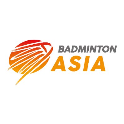 junior badminton championship