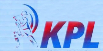 KPL