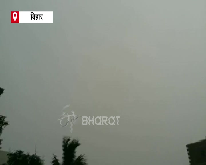 rain-in-bihar