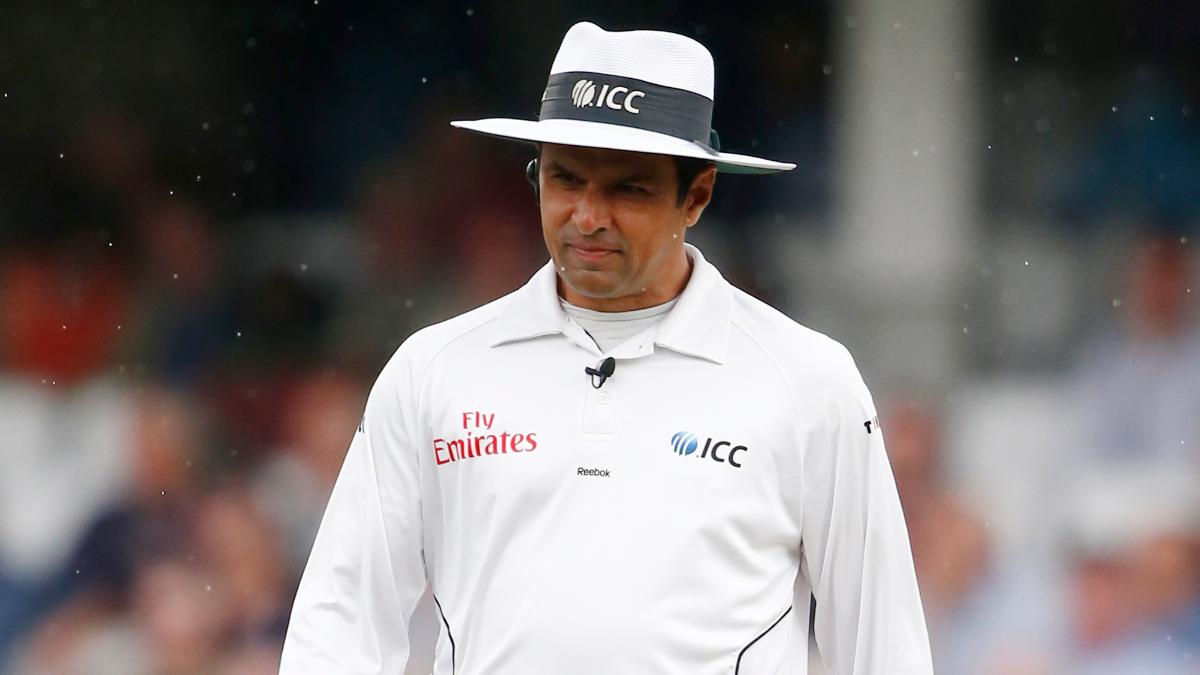 Aleen Dar