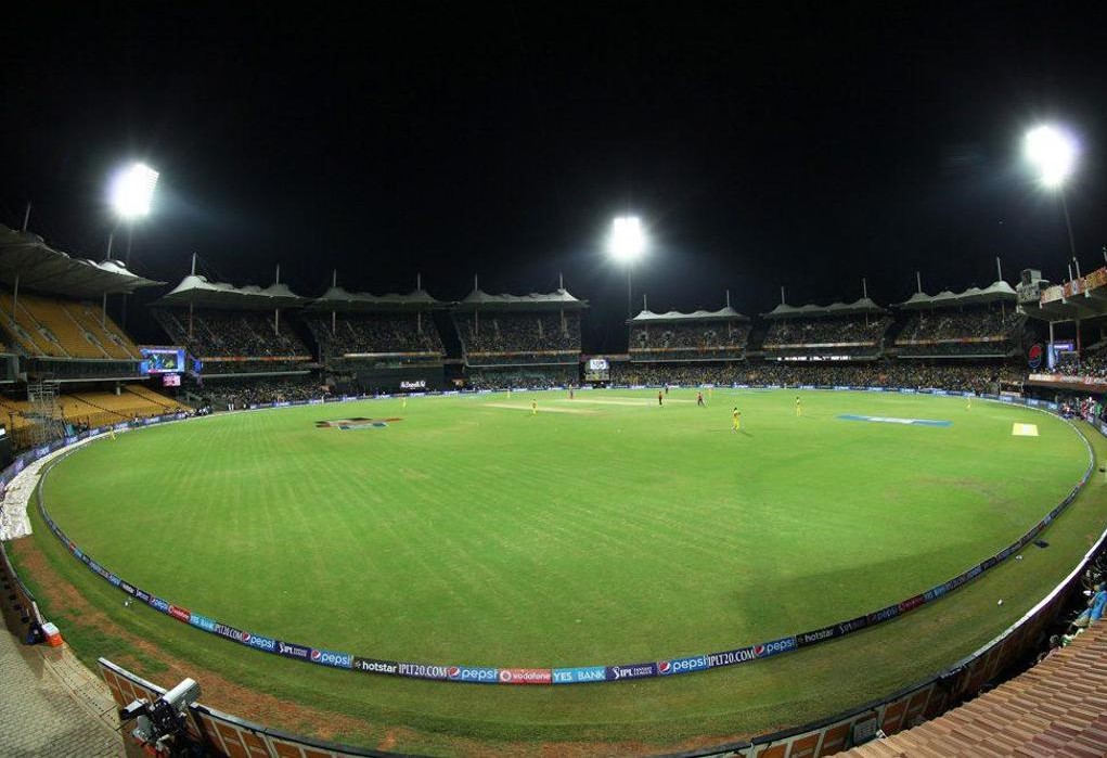 MA Chidambaram Stadium,Chennai, INDvsWI, Team India, WestIndies