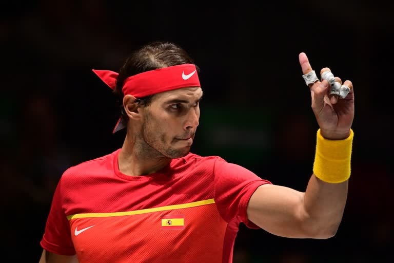 nadal