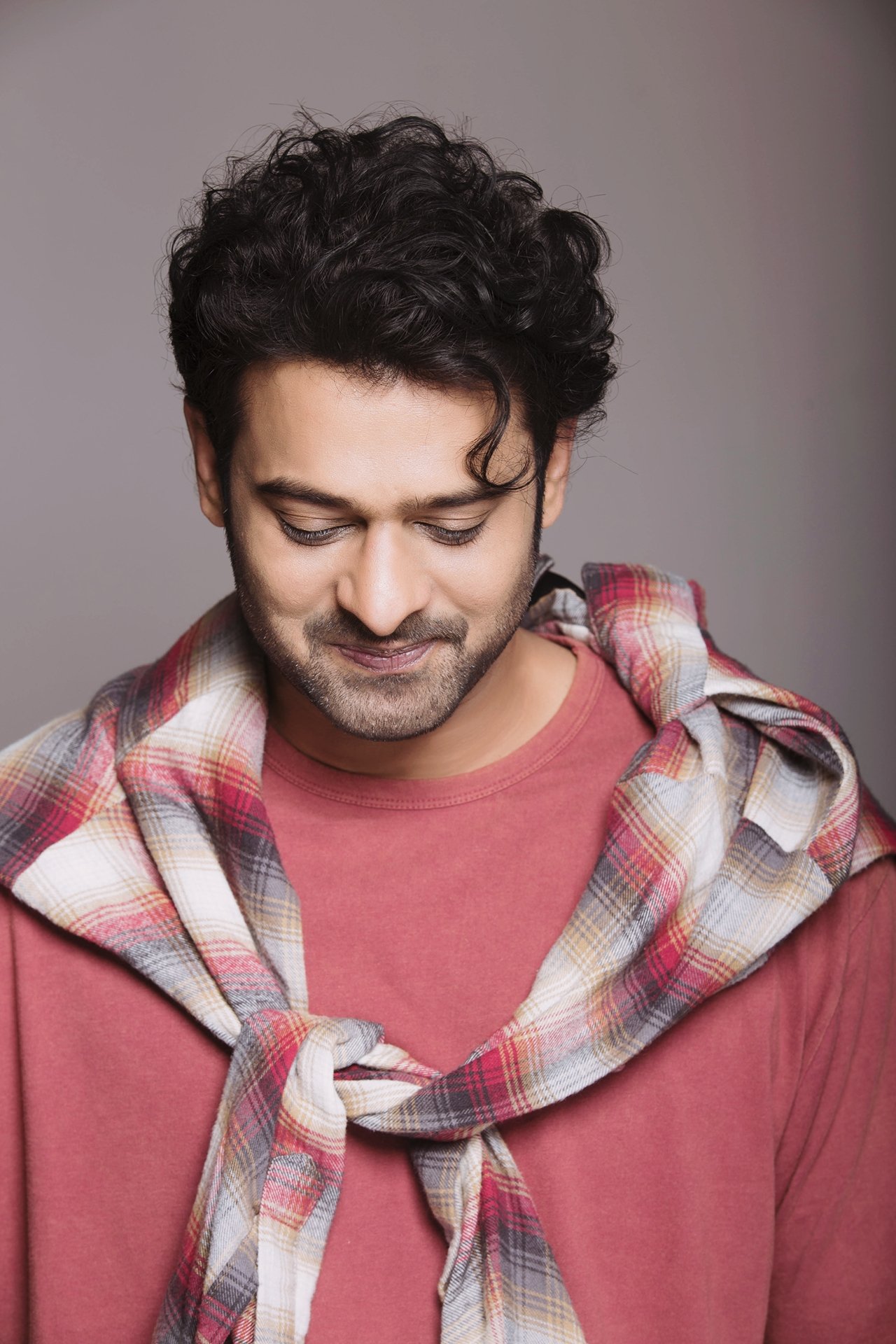 hero prabhas