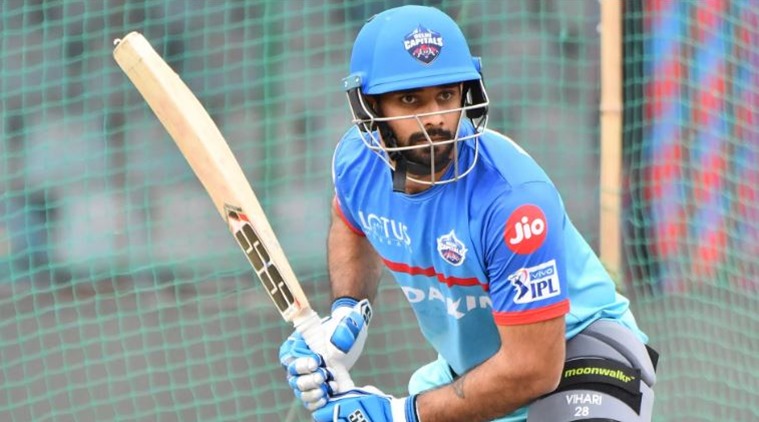 IPL Auction 2020: Top five Indian players with low base price