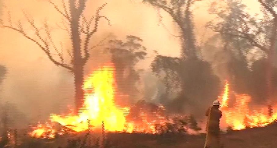 firefighters-more-than-100-fires-still-burning-in-nsw