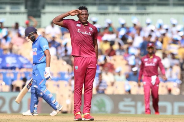 ind vs wi 2nd odi match preview