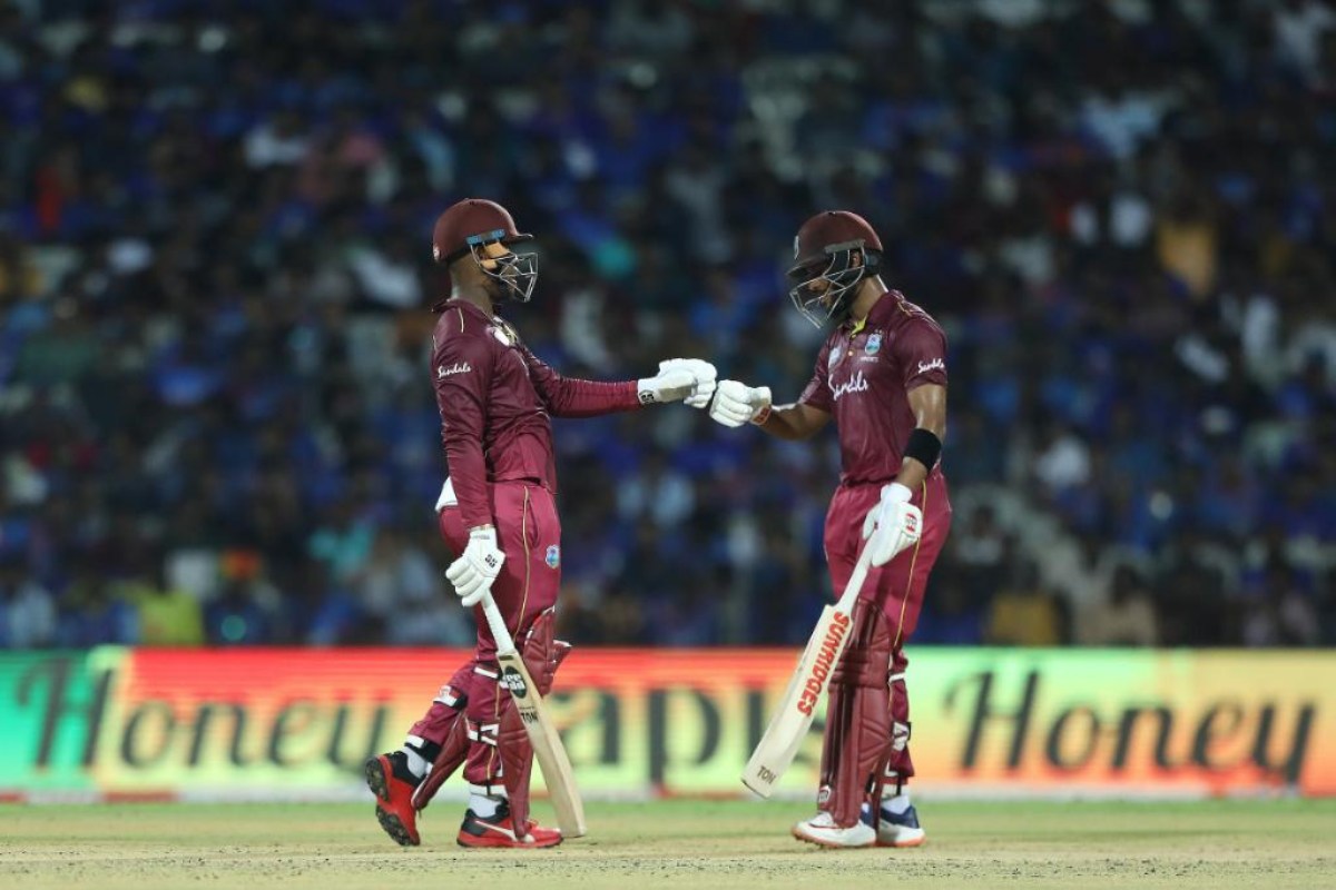 ind vs wi 2nd odi match preview