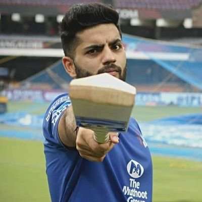 IPL 2019 Auction