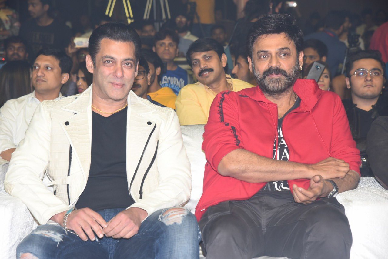 venkatesh-salman khan