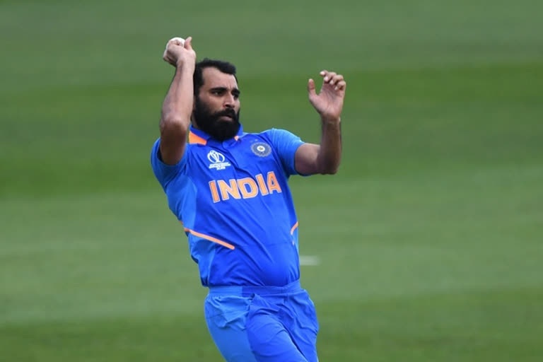 mohammed shami, மொகம்மது சமி