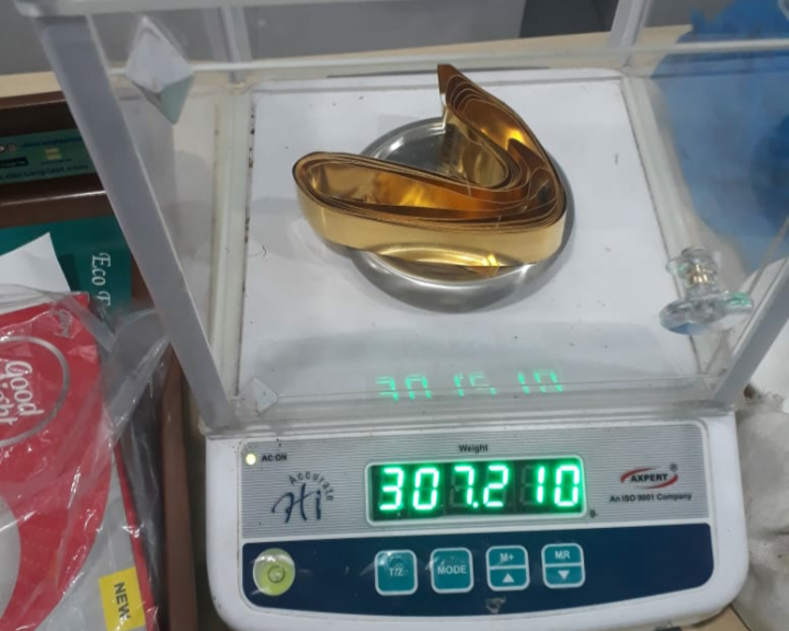 gold seized, gold seized in mangalore, gold seized in mangalore airport, mangalore airport news, mangalore airport gold seized news, ಬಂಗಾರ ವಶ, ಮಂಗಳೂರಿನಲ್ಲಿ ಬಂಗಾರ ವಶ, ಮಂಗಳೂರು ವಿಮಾನನಿಲ್ದಾಣದಲ್ಲಿ ಬಂಗಾರ ವಶ, ಮಂಗಳೂರು ವಿಮಾನ ನಿಲ್ದಾಣ ಸುದ್ದಿ, ಮಂಗಳೂರು ವಿಮಾನ ನಿಲ್ದಾಣದಲ್ಲಿ ಬಂಗಾರ ವಶ ಸುದ್ದಿ,