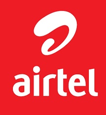 No Airtel service in Delhi till protest ends