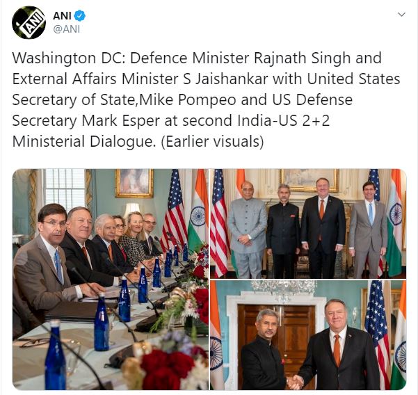 two-plus-two-talks-between-india-and-the-us