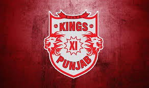 KXIP