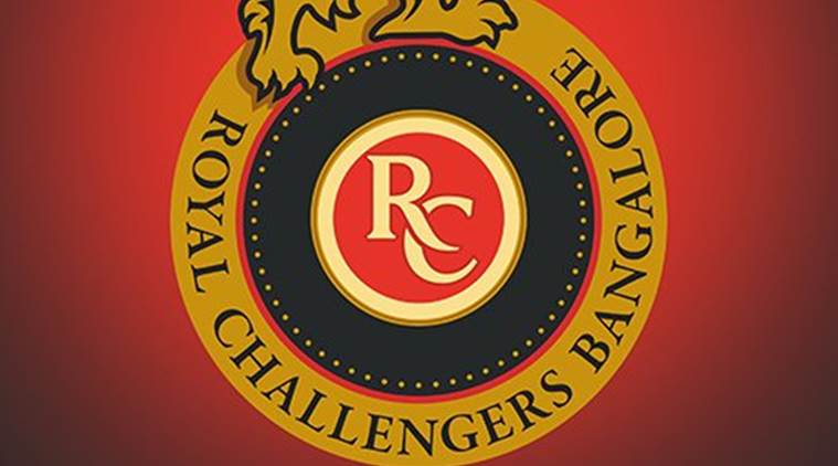 RCB