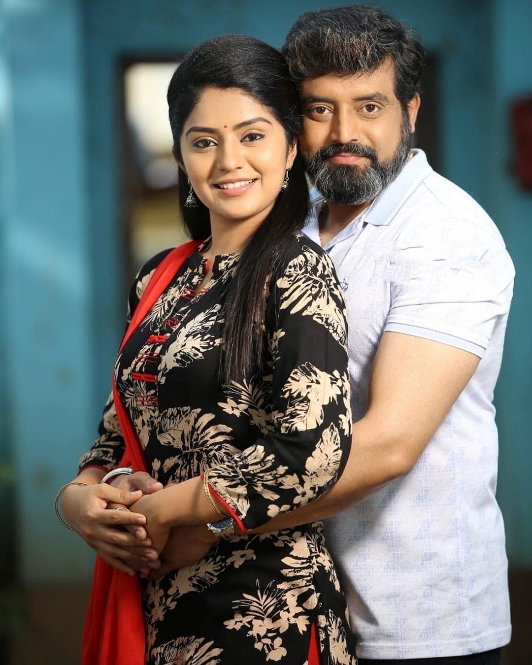 Jote joteyali serial