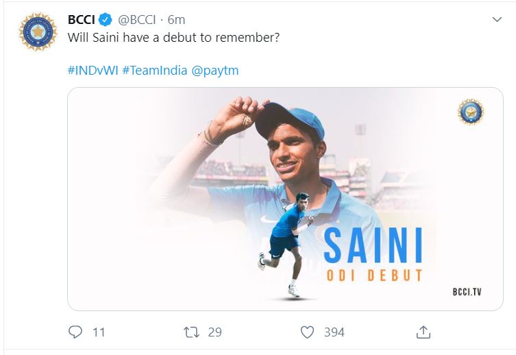 BCCI