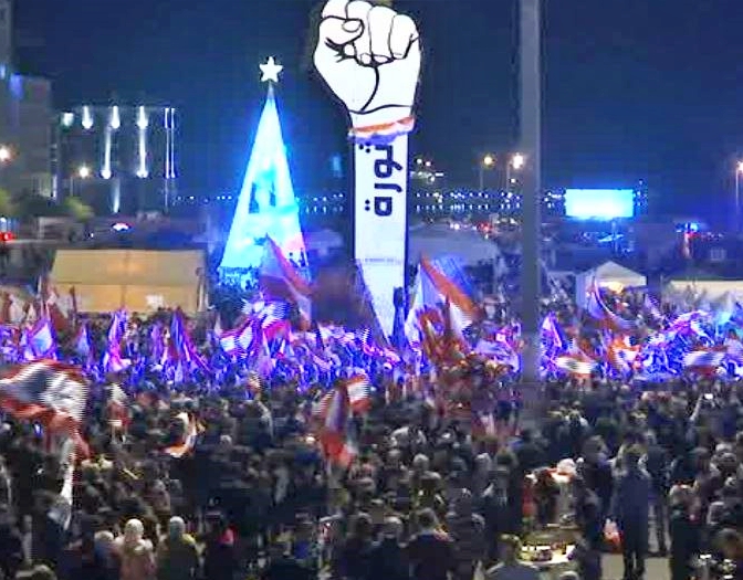 thousands-join-beirut-protest-against-new-prime-minister