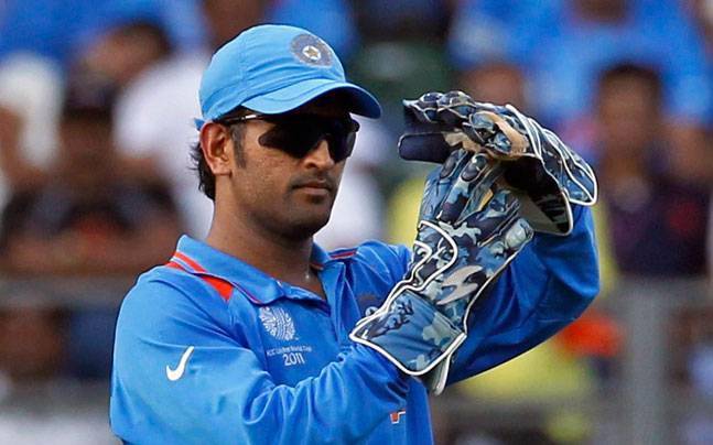 15 years of Dhonism