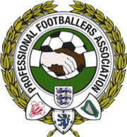 Professional Footballers Association