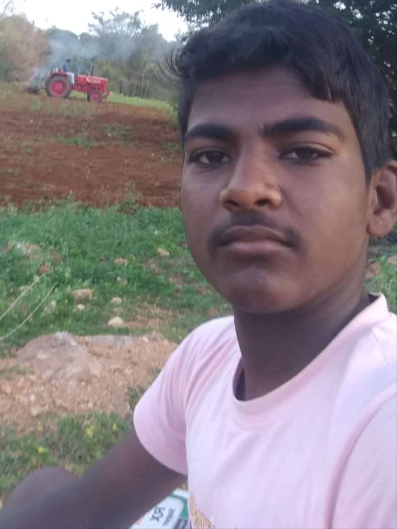 The boy committed suicide for Not giving the mobile to play PUBG in karnataka Chikkaballapura