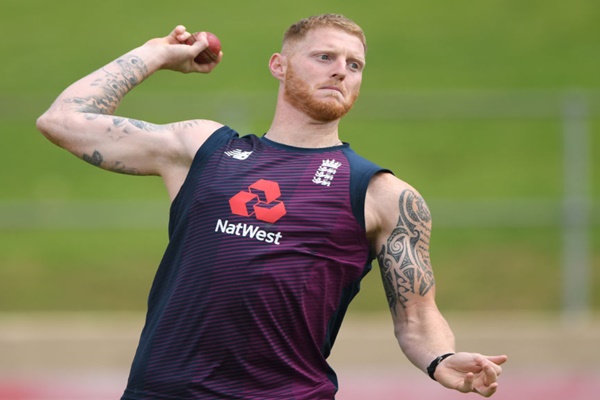 ben stokes, பென் ஸ்டோக்ஸ்