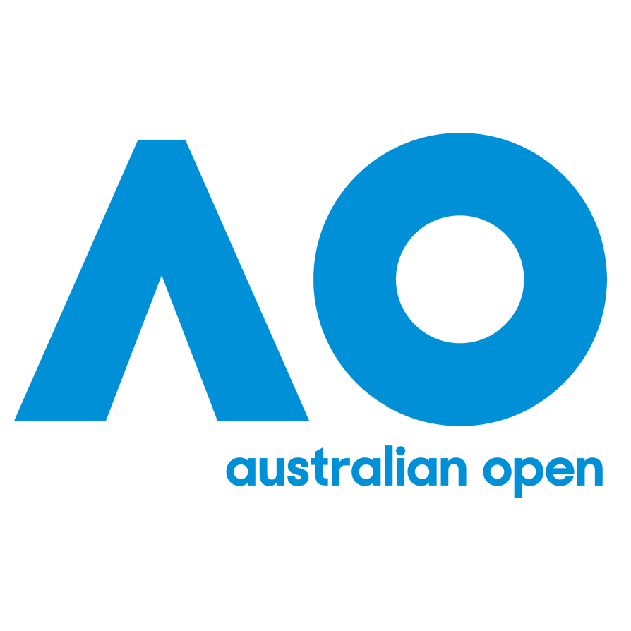 Australian Open 2020