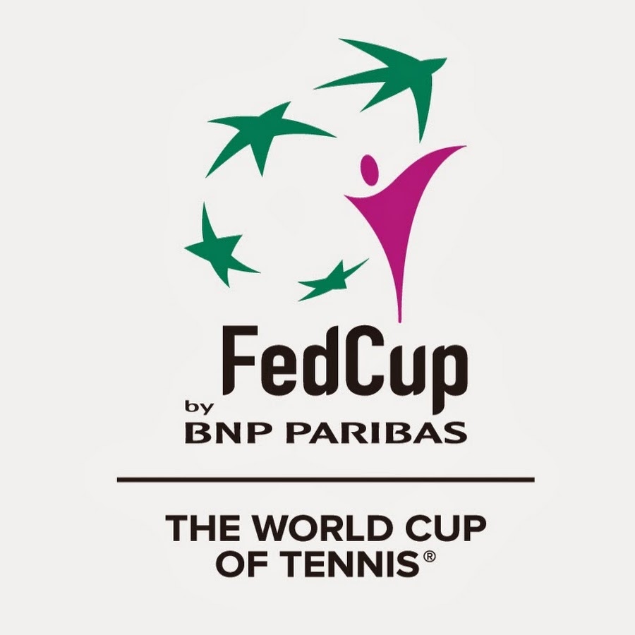 Sania Mirza, Fed Cup