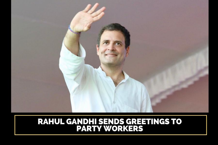 rahul-gandhi-sends-out-greeting-cards-to-congress-workers