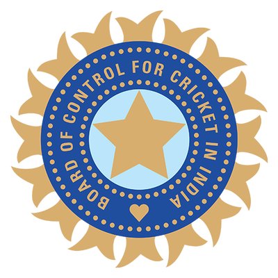 Ranji Trophy  Solar Eclipse  BCCI  രഞ്ജി ട്രേഫി വാർത്ത  സൂര്യഗ്രഹണം വാർത്ത  ബിസിസിഐ വാർത്ത