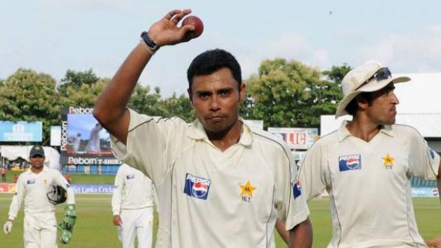 pakistani cricket shoaib akhtar make big statement about danish kaneria