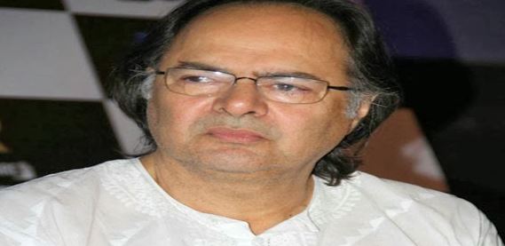 Special Story on the death anniversary of Farooq Shaikh