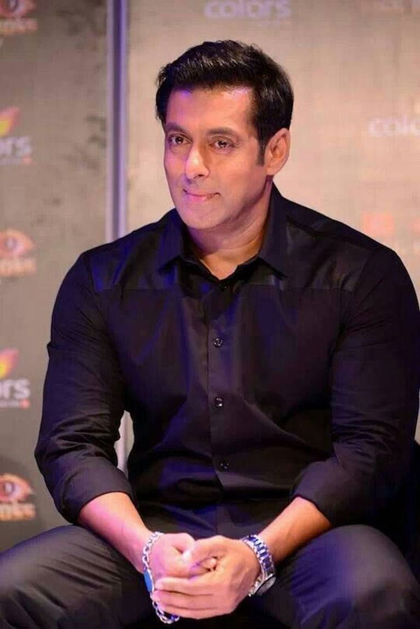 SalmanKhan-Birthday-Special_Story-EtvBharat