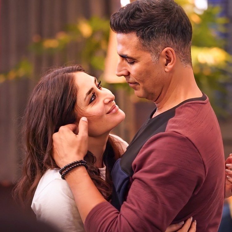 akshay kumar-kareena kapoor