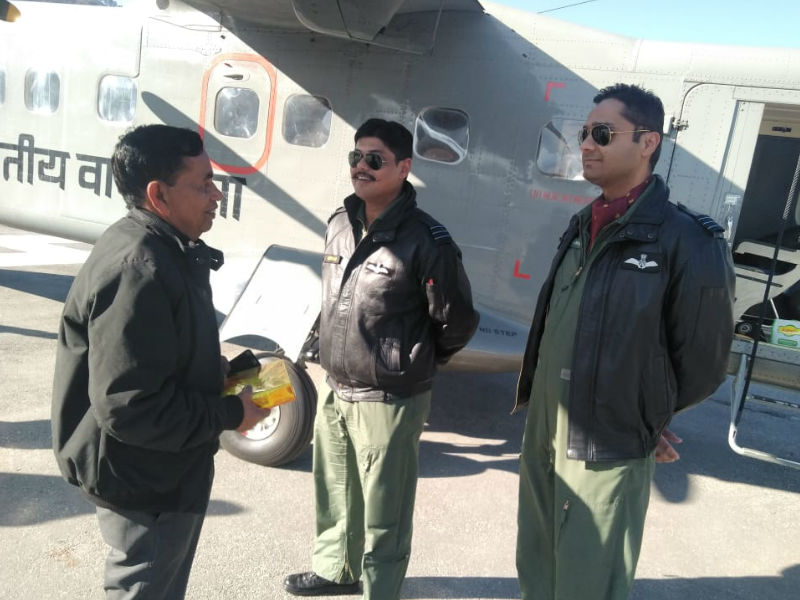 air-force-engaged-in-strengthening-chinyalisaur-airstrip