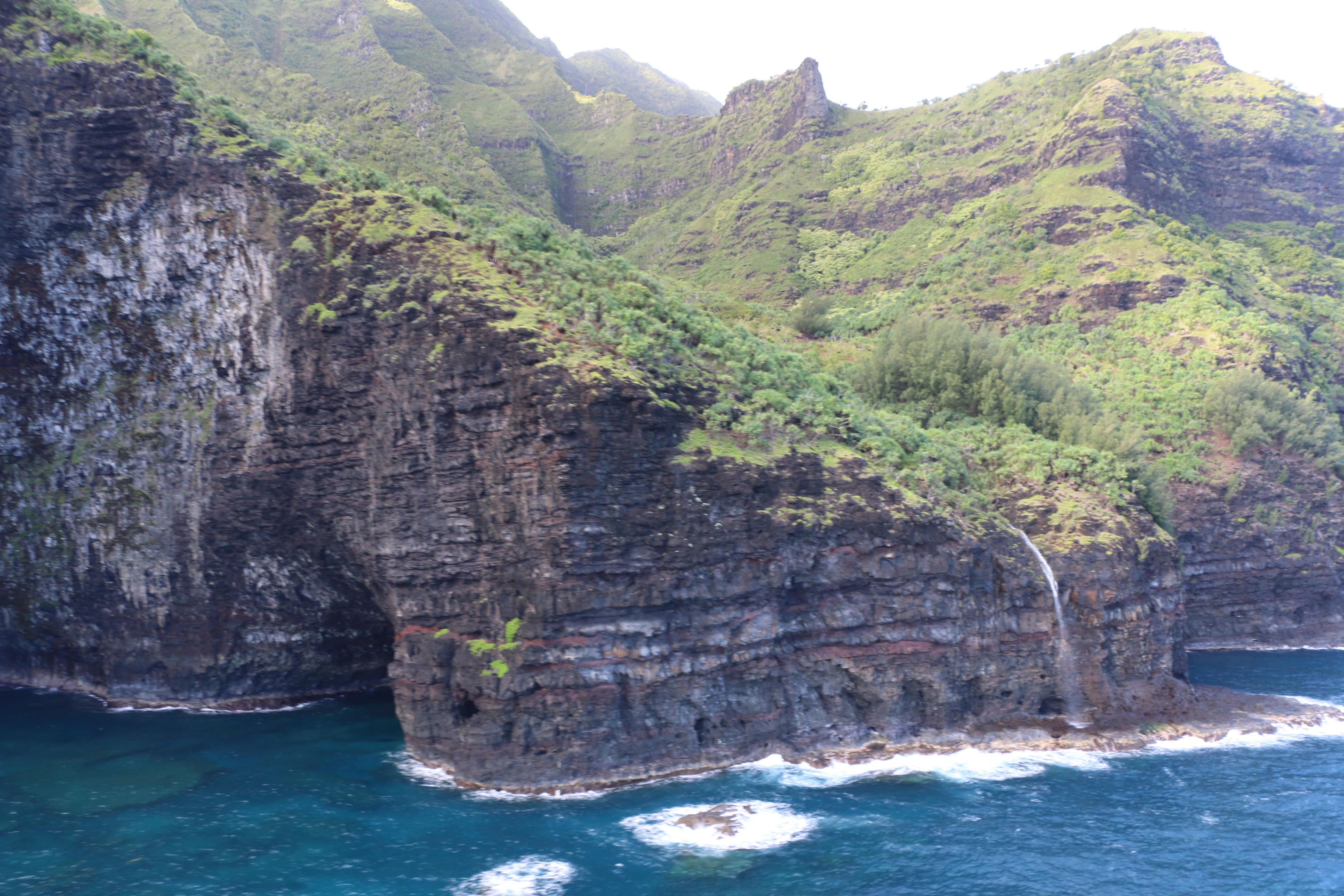 Kauai Police Department