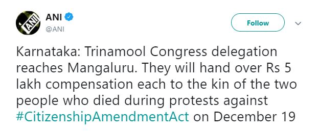 protest-against-citizenship-amendment-act