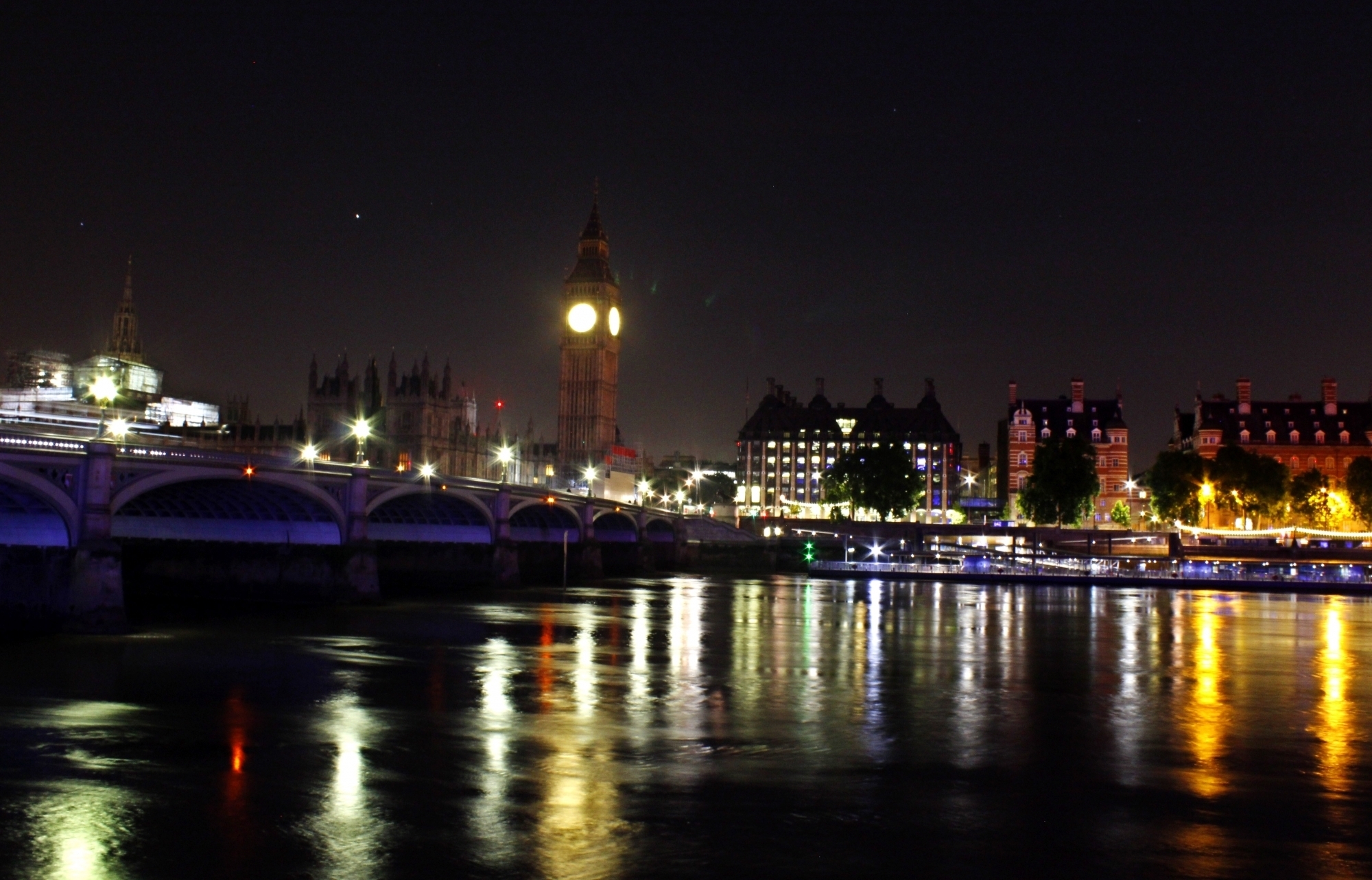 brexit, britain, west minister uk parliament, பிரிட்டன் நாடாளுமன்றம்