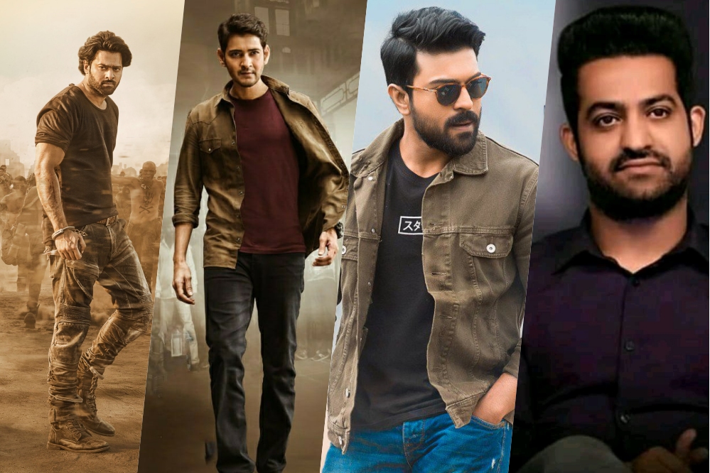 prabhas-mahesh babu-ram charan-ntr