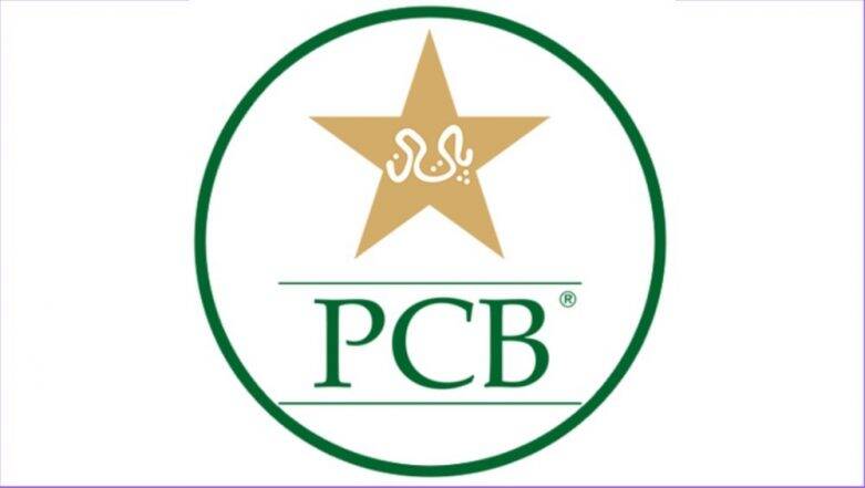 PCB logo