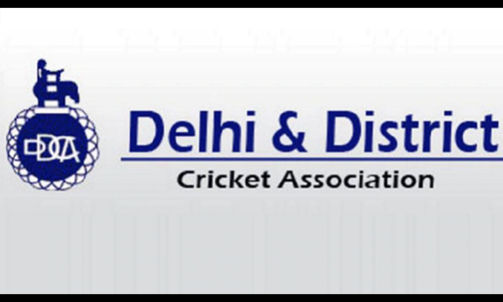 Gautam Gambhir, DDCA