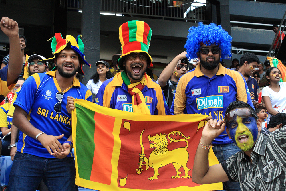 Lanka Premier League  postponed  November  Colombo