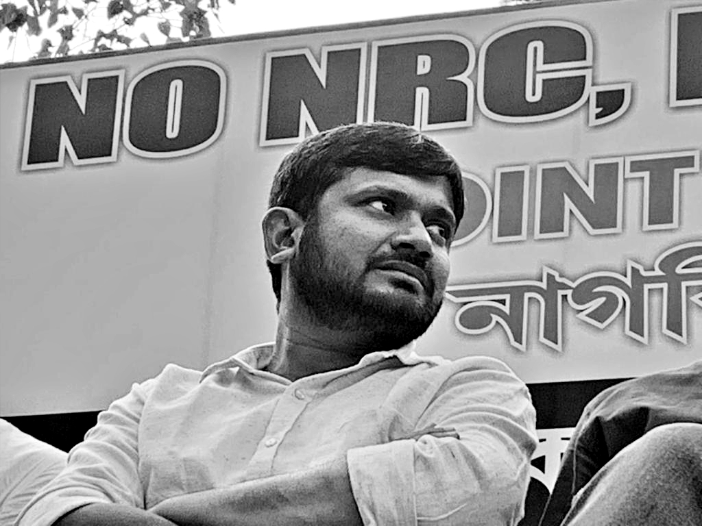 kanhaiya-kumar