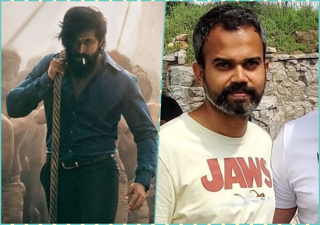 vijay-deverakonda-revealed-that-he-wants-to-stole-this-from-yash